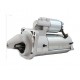 Motor de Partida 12 Volts 9D New Holland TL70 TL80 TL90 TL100 Com Motor Iveco